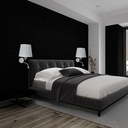Wall light "PAIR" E27 with 3W LED reading lamp