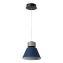 LED Bay light for fashion and retail - 36W - CRI95 - 4000K - KeGu Driver