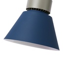 LED Bay light for fashion and retail - 36W - CRI95 - 4000K - KeGu Driver