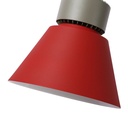 LED Bay light for fashion and retail - 36W - CRI95 - 4000K - KeGu Driver