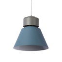 LED Bay light for fashion and retail - 36W - CRI95 - 4000K - KeGu Driver