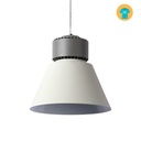 LED Bay light for fashion and retail - 36W - CRI95 - 4000K - KeGu Driver