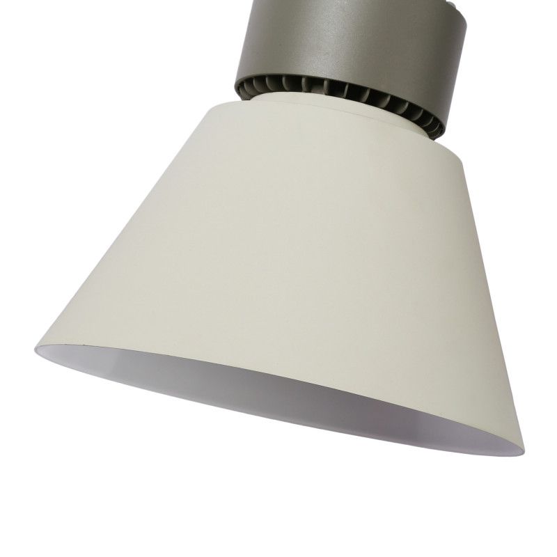 LED Bay light for fashion and retail - 36W - CRI95 - 4000K - KeGu Driver