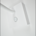 Flexible reading wall light "Hale" - 3W