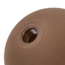Glass sphere replacement for acoustic lamp B206 - Ø140mm