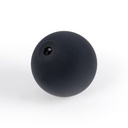 Glass sphere replacement for acoustic lamp B206 - Ø140mm
