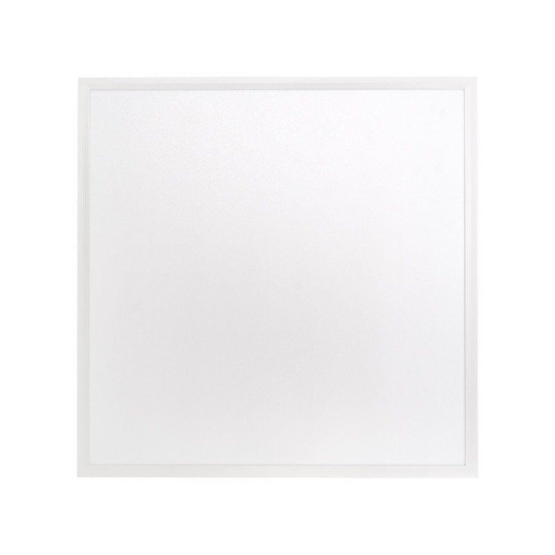 Recessed Backlight LED Panel 60x60cm - 36W - IP54 - Philips Driver - UGR22