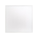 Recessed Backlight LED Panel 60x60cm - 36W - IP54 - Philips Driver - UGR22
