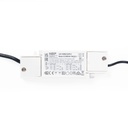 LED module QR111 - 30W - CCT - External Driver - 60° - CRI 90