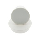 Wall light LED "KOP" orientable 6W
