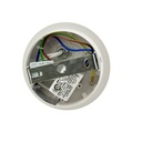 Wall light LED "KOP" orientable 6W
