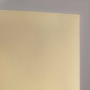 Recessed Backlight LED Panel 60x60cm - UGR18 - 36W - IP40 - Philips Driver