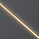 Single color COB LED Strip - 24V DC - FREE CUT - 11W/m - 8mm - IP20 - 5-meters-roll