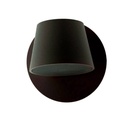 Wall light LED "KOP" orientable 6W