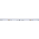 COB RGB Smart LED Strip - 24V DC - Side emission - 12W/m - 10mm - IP20 - 5 metres roll