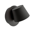 Wall light LED "KOP" orientable 6W