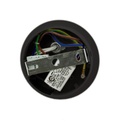 Wall light LED "KOP" orientable 6W
