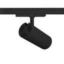 LED 3-phase track spotlight - Adjustable power: 30W/ 34W/ 38W - CCT - CRI 90
