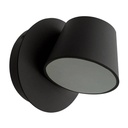 Wall light LED "KOP" orientable 6W