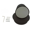 Wall light LED "KOP" orientable 6W