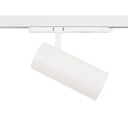 LED 3-phase track spotlight - 36W - CCT - TRIAC dimmable - CRI90 - 3300 lm