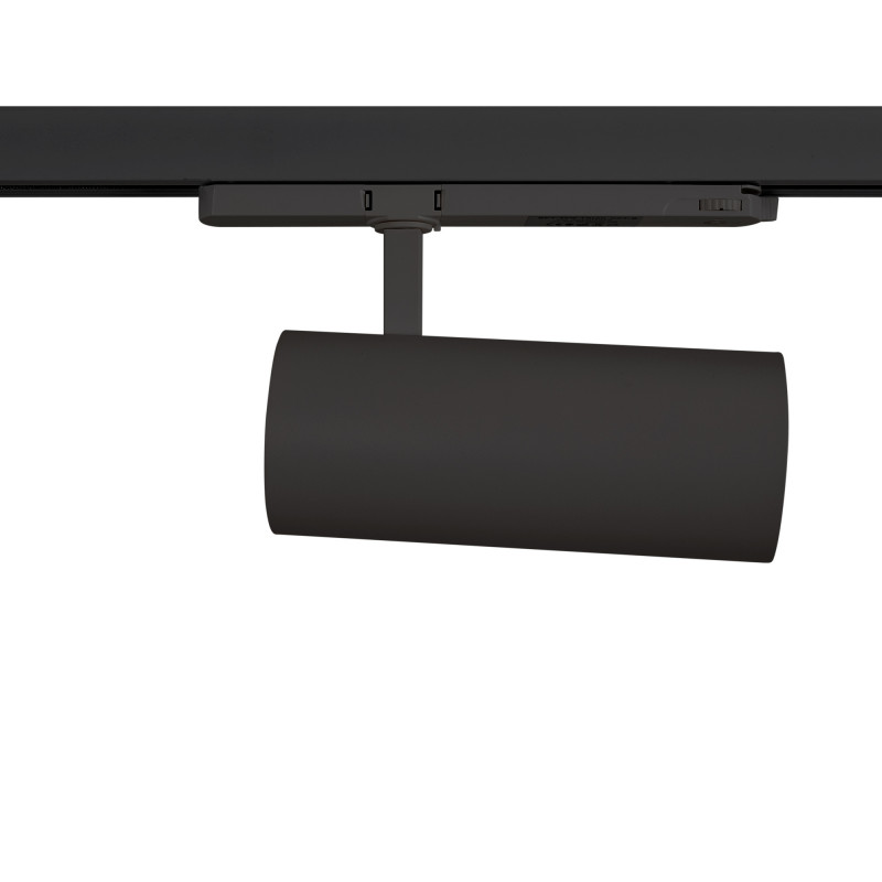 LED 3-phase track spotlight - 36W - CCT - TRIAC dimmable - CRI90 - 3300 lm