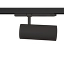 LED 3-phase track spotlight - 36W - CCT - TRIAC dimmable - CRI90 - 3300 lm