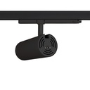 LED 3-phase track spotlight - 36W - CCT - TRIAC dimmable - CRI90 - 3300 lm