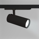 LED 3-phase track spotlight - 36W - CCT - TRIAC dimmable - CRI90 - 3300 lm