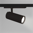 LED 3-phase track spotlight - 36W - CCT - TRIAC dimmable - CRI90 - 3300 lm