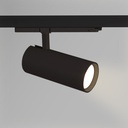 LED 3-phase track spotlight - 36W - CCT - TRIAC dimmable - CRI90 - 3300 lm