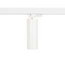 LED 3-phase track spotlight - 15W - CCT - CRI90 - 1350 lm