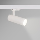 LED 3-phase track spotlight - 15W - CCT - CRI90 - 1350 lm