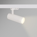 LED 3-phase track spotlight - 15W - CCT - CRI90 - 1350 lm