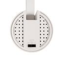 LED 3-phase track spotlight - 15W - CCT - CRI90 - 1350 lm