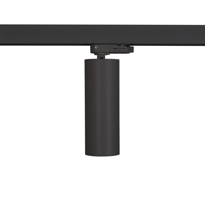 LED 3-phase track spotlight - 15W - CCT - CRI90 - 1350 lm