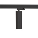 LED 3-phase track spotlight - 15W - CCT - CRI90 - 1350 lm