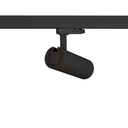 LED 3-phase track spotlight - 15W - CCT - CRI90 - 1350 lm