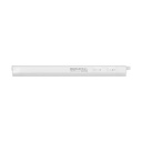 Under cabinet LED batten - T5 - 4W - CCT - 30 cm - Opal