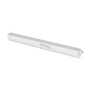 Under cabinet LED batten - T5 - 4W - CCT - 30 cm - Opal