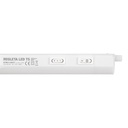 Under cabinet LED batten - T5 - 4W - CCT - 30 cm - Opal