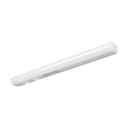 Under cabinet LED batten - T5 - 4W - CCT - 30 cm - Opal