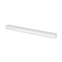 Under cabinet LED batten - T5 - 4W - CCT - 30 cm - Opal