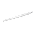 Under cabinet LED batten - T5 - 4W - CCT - 30 cm - Opal