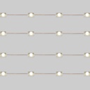 Single-color LED modules for signage - 1,5W - 12V - IP65 - 160º
