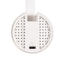 LED CCT 3-phase track spotlight - 20W - CCT - CRI90 - 1900 lm