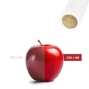 LED CCT 3-phase track spotlight - 20W - CCT - CRI90 - 1900 lm