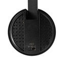 LED CCT 3-phase track spotlight - 20W - CCT - CRI90 - 1900 lm