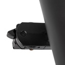 LED CCT 3-phase track spotlight - 20W - CCT - CRI90 - 1900 lm