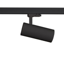 LED CCT 3-phase track spotlight - 20W - CCT - CRI90 - 1900 lm